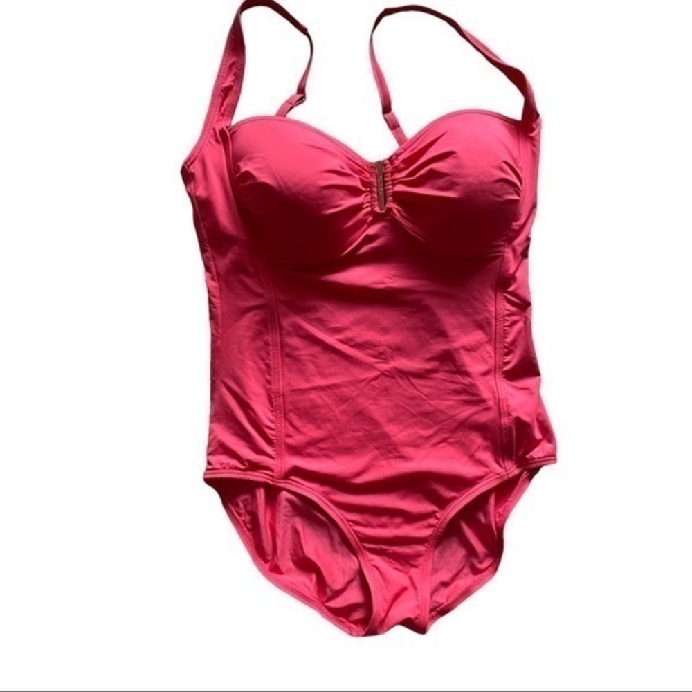Calvin Klein Swimsuit